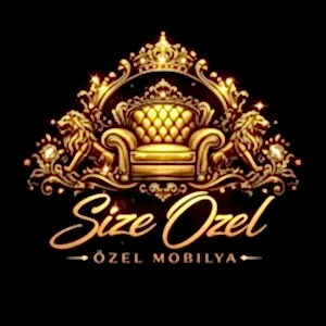 Özel mobilya