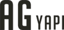 A&G YAPI PROJE