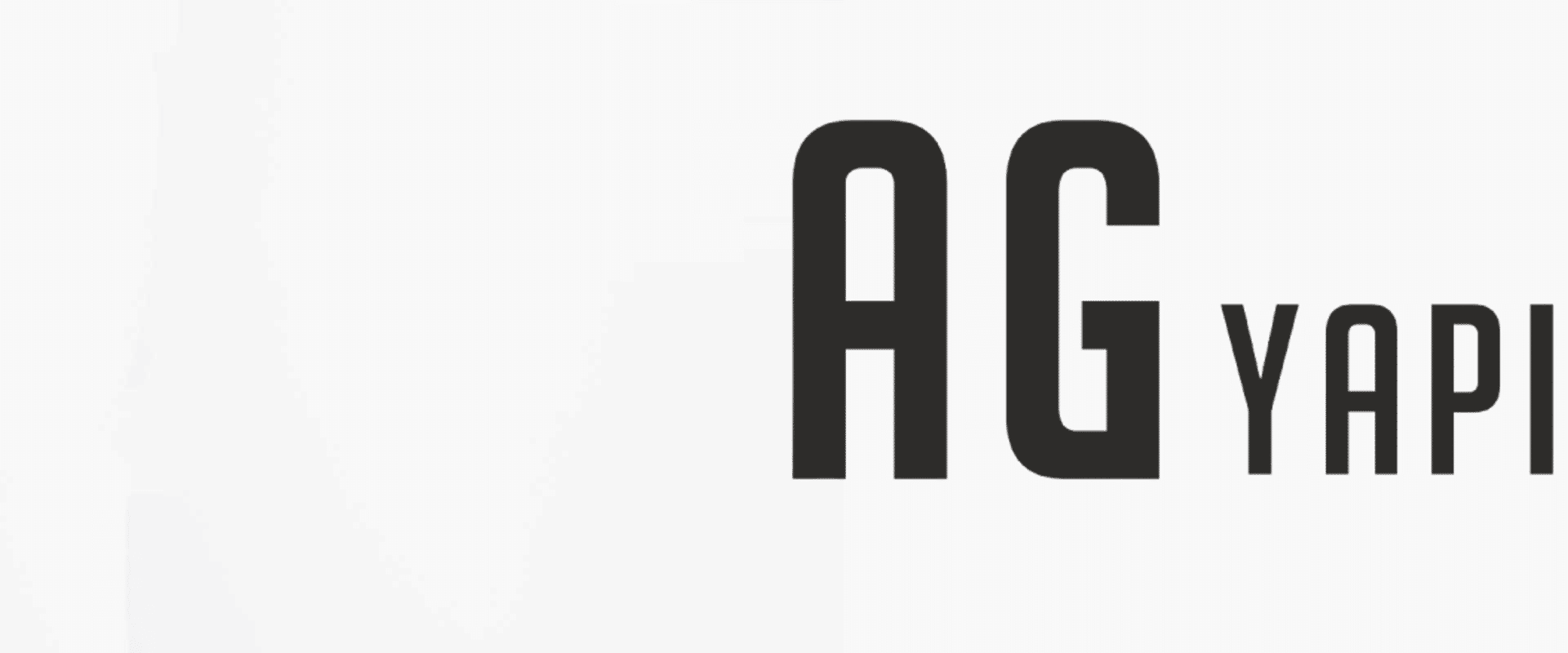 AG LİFE AG LİFE