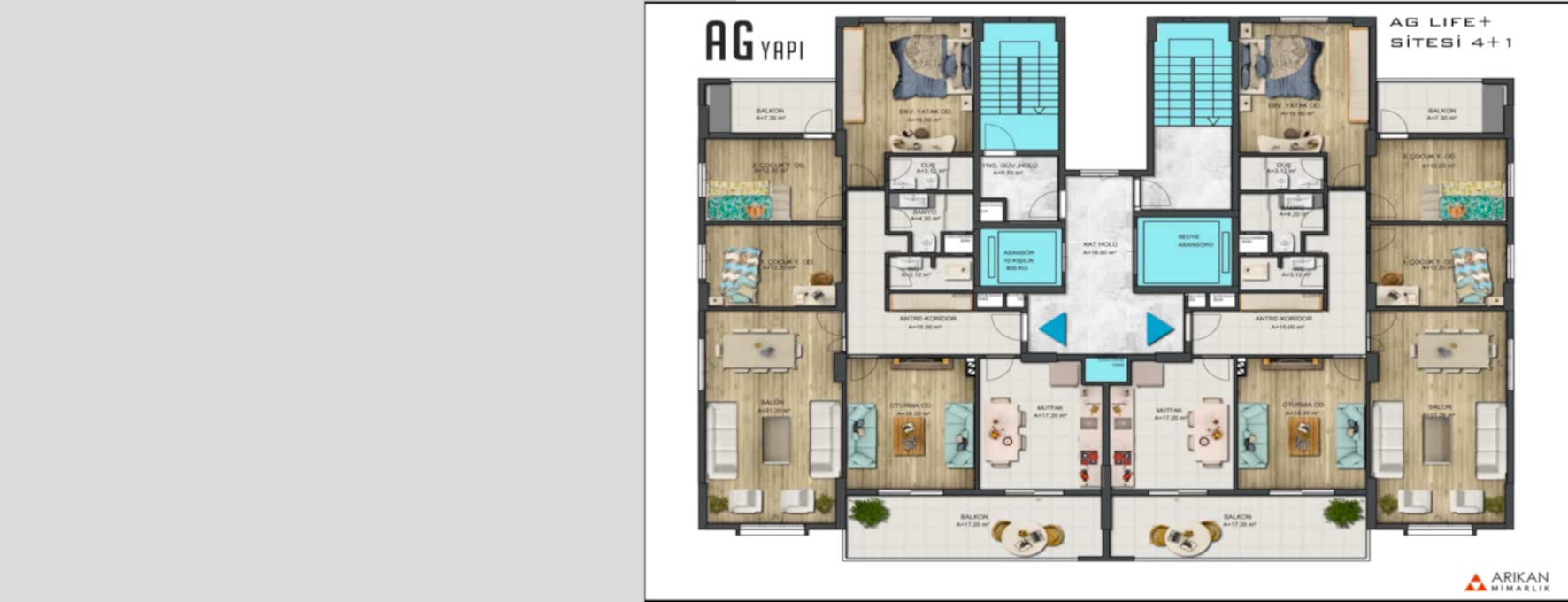 AG LİFE PLUS AG LİFE PLUS